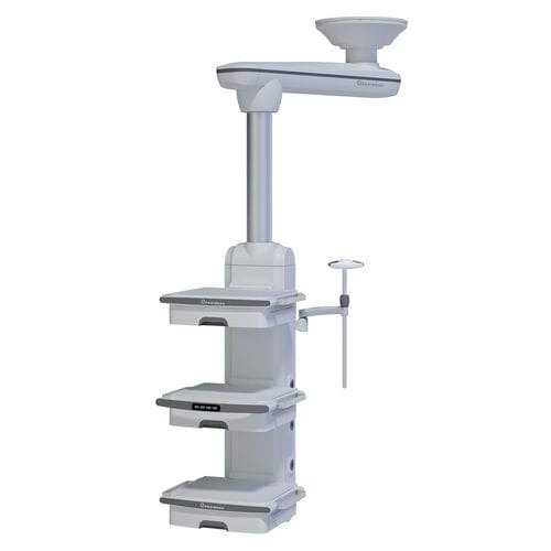 imgi 6 107680 14977817