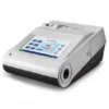 imgi 6 I15 Automated Portable Edan I15 Arterial Blood Gas Analyzer Equip