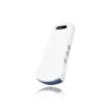 imgi 6 Konted C10rn Handheld Wireless B W Ab