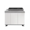imgi 6 Lab Use Fully Automated Clinical Chemistry