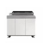 imgi 6 Lab Use Fully Automated Clinical Chemistry