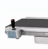 imgi 6 Mt Medical High End Interventional Imaging Carbon Fiber Surgical Elect