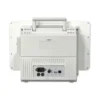 imgi 6 Yspm F17m Large Touch Screen Medic