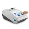 imgi 7 I15 Automated Portable Edan I15 Arterial Blood Gas Analyzer Equip