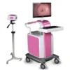 imgi 7 Medical Digital Video Colposcope Gyneco