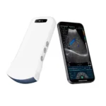 imgi 8 Konted C10rn Handheld Wireless B W Ab