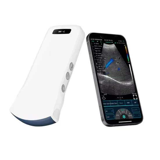 imgi 8 Konted C10rn Handheld Wireless B W Ab