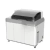 imgi 8 Lab Use Fully Automated Clinical Chemistry