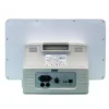 imgi 8 Yspm F17m Large Touch Screen Medic