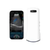 imgi 9 Konted C10rn Handheld Wireless B W Ab