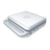 product (1)