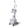 product (1)