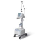 product (1)