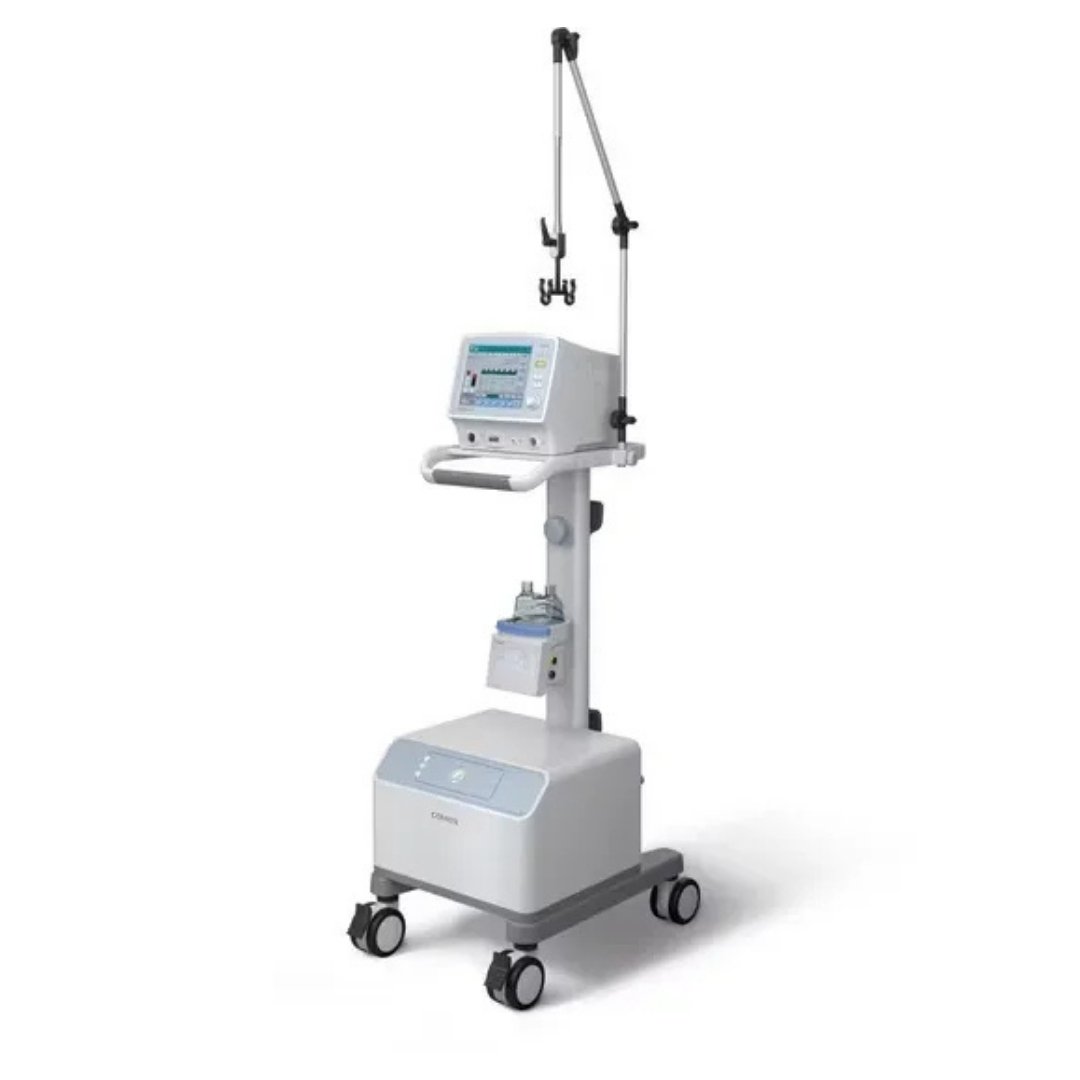 product (1)