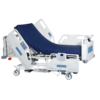 Advanced Electric ICU Bed HL B117A 2