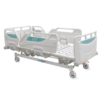 Electric ICU Bed HL B117B