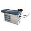 HL A240A Gynaecological Examination Bed 2