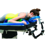 HL A910A Head Support ForNeurosurgery