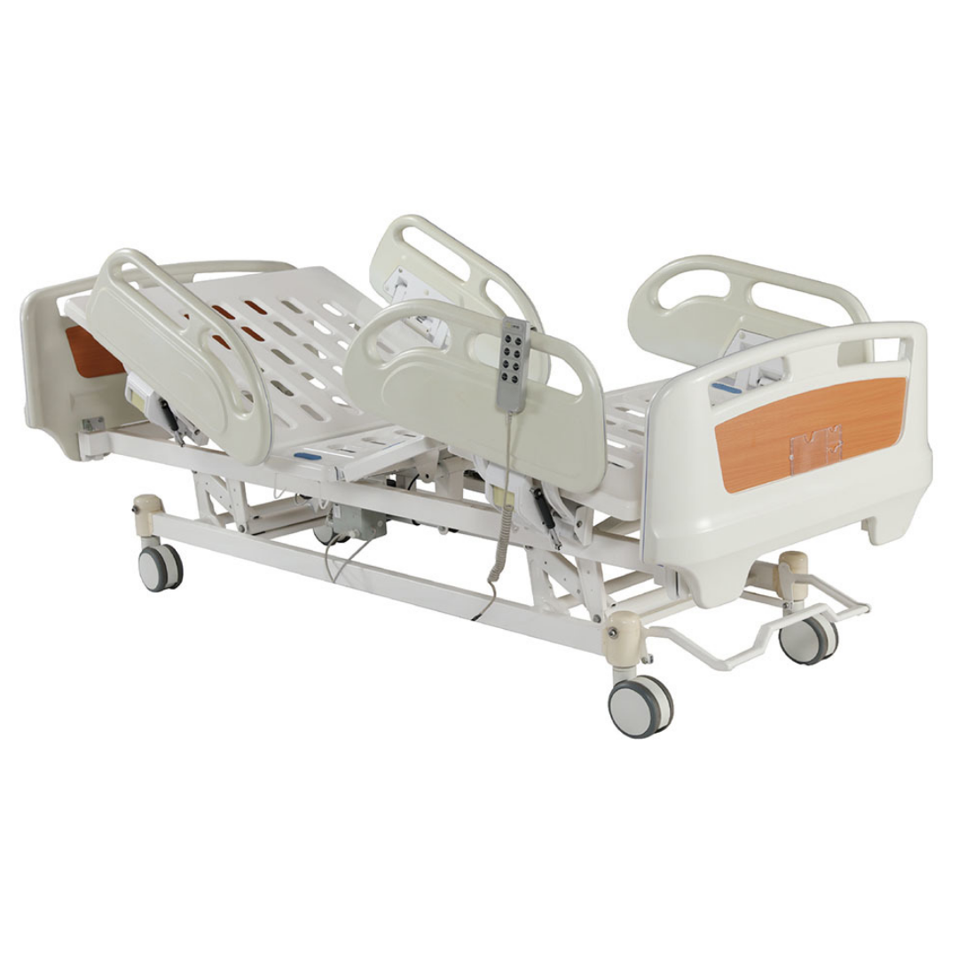 HL B115A TYPE Ⅰ