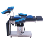 Surgical Positioning Pad (3)
